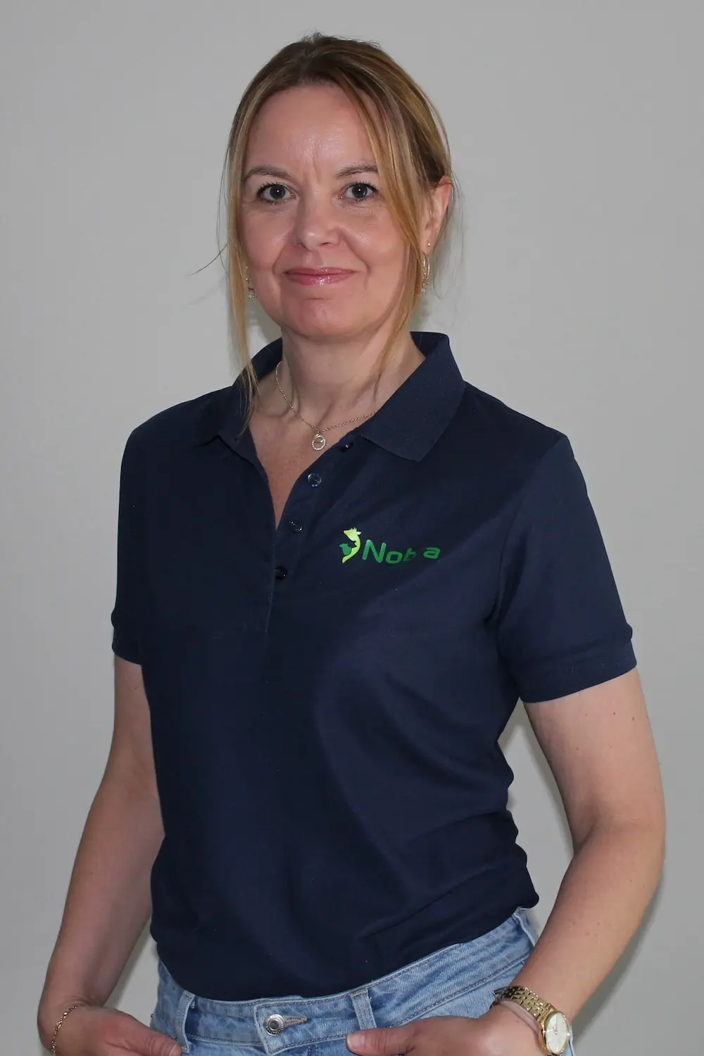 Aud Folland