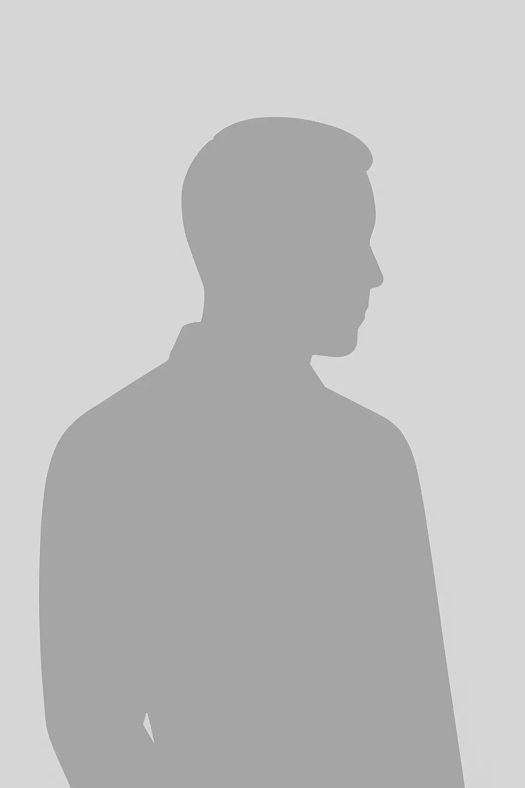 Jørn Borg